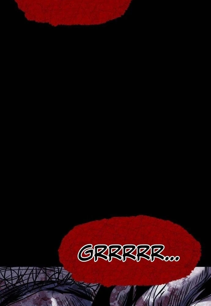 Thành Phố Địa Ngục Chapter 17 - 40