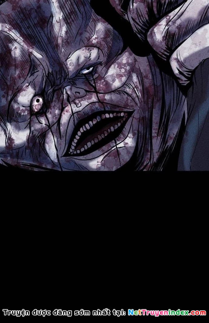 Thành Phố Địa Ngục Chapter 17 - 41