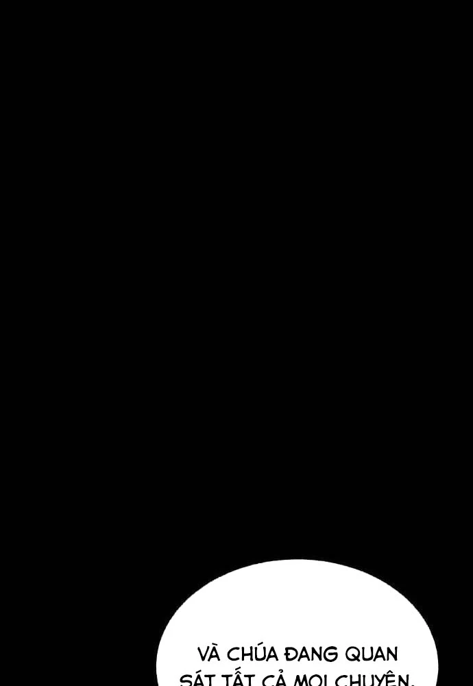 Thành Phố Địa Ngục Chapter 17 - 45