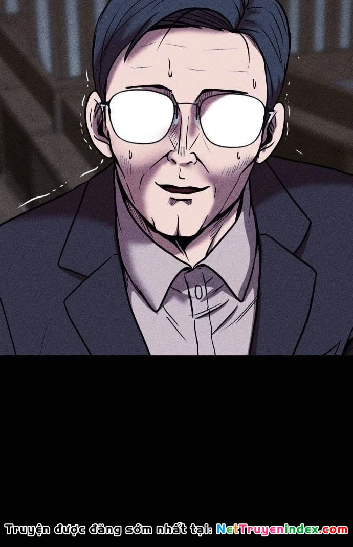 Thành Phố Địa Ngục Chapter 17 - 48