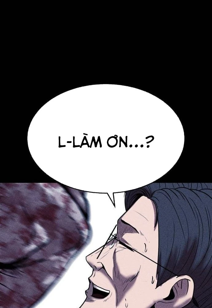 Thành Phố Địa Ngục Chapter 17 - 49