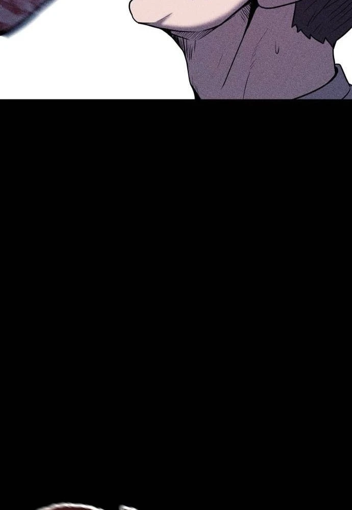 Thành Phố Địa Ngục Chapter 17 - 50