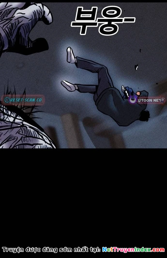 Thành Phố Địa Ngục Chapter 17 - 53