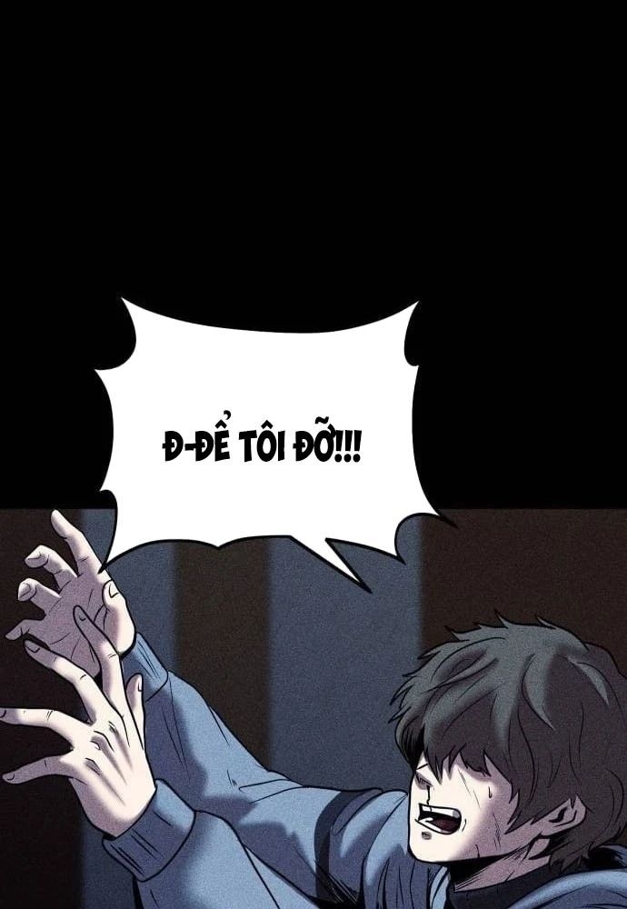 Thành Phố Địa Ngục Chapter 17 - 55