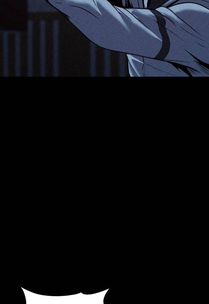 Thành Phố Địa Ngục Chapter 17 - 56