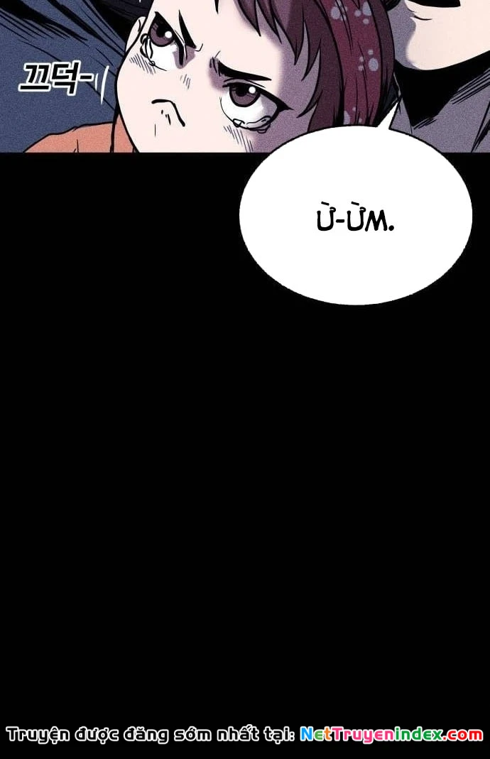 Thành Phố Địa Ngục Chapter 17 - 60