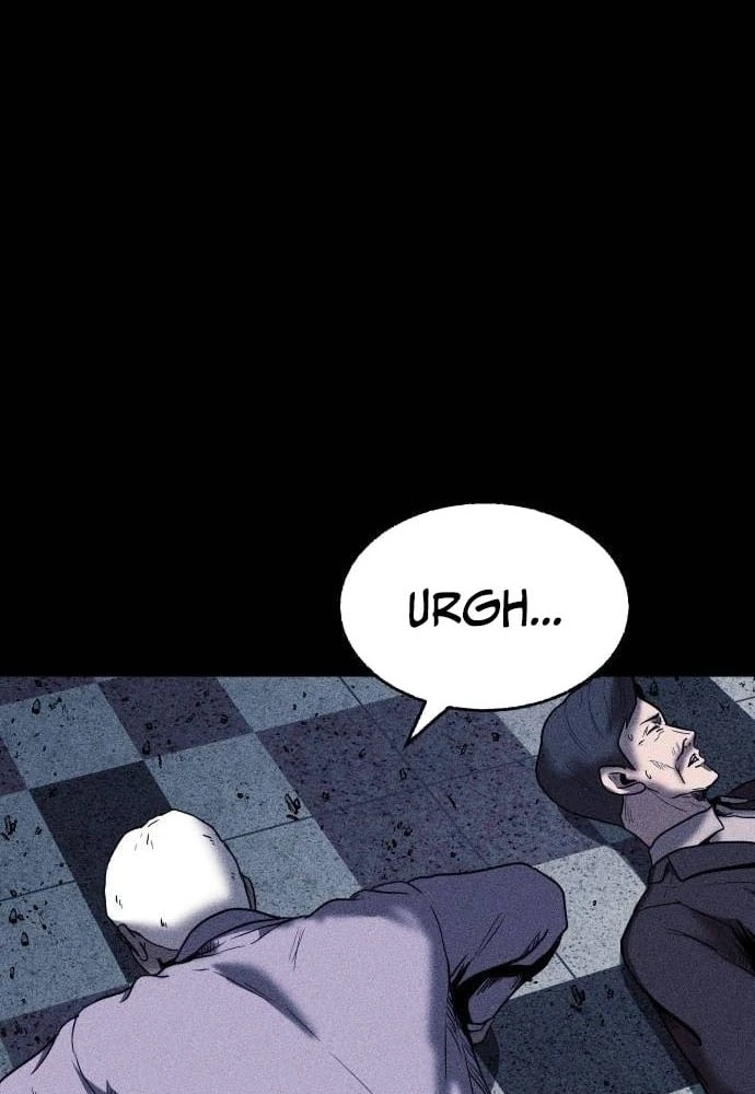 Thành Phố Địa Ngục Chapter 17 - 61