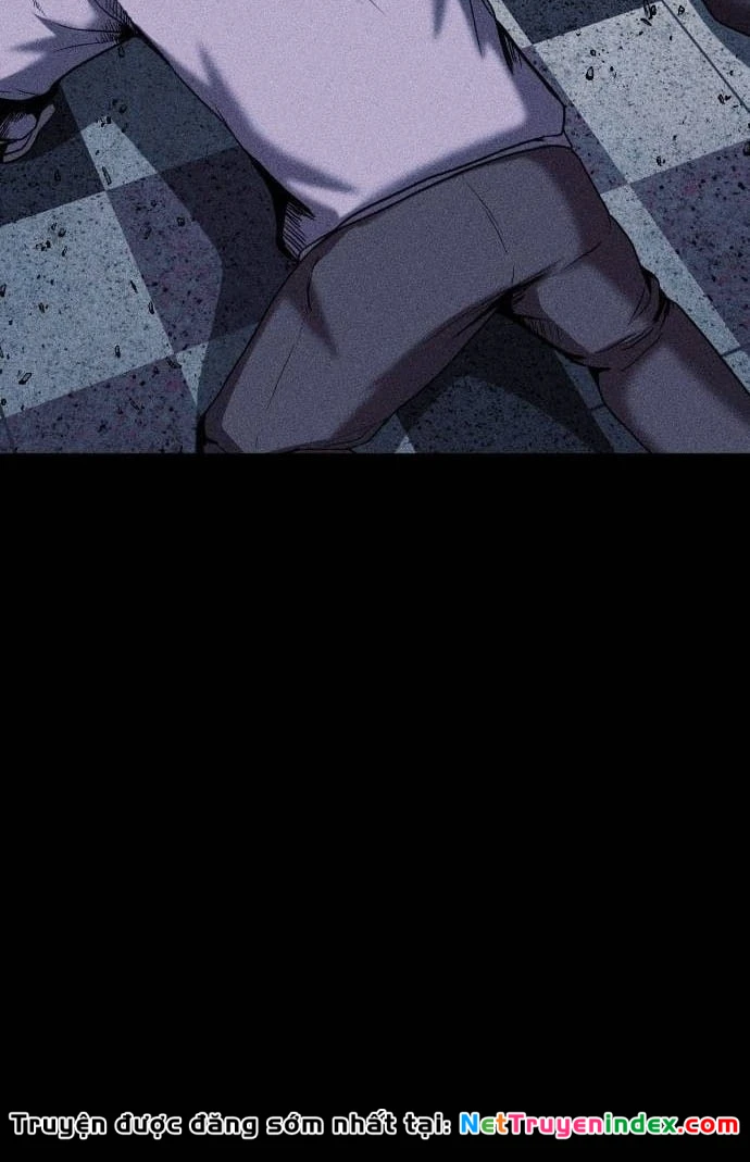 Thành Phố Địa Ngục Chapter 17 - 62