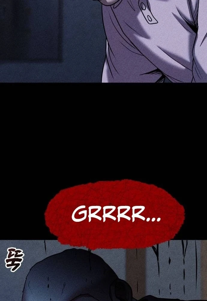 Thành Phố Địa Ngục Chapter 17 - 64