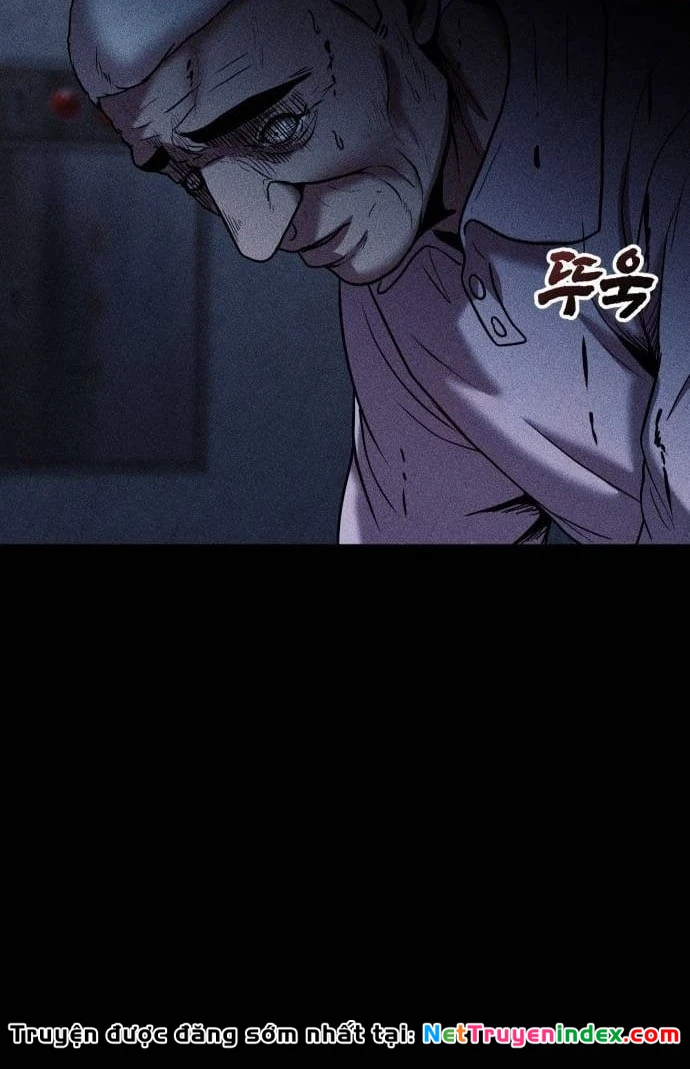 Thành Phố Địa Ngục Chapter 17 - 65