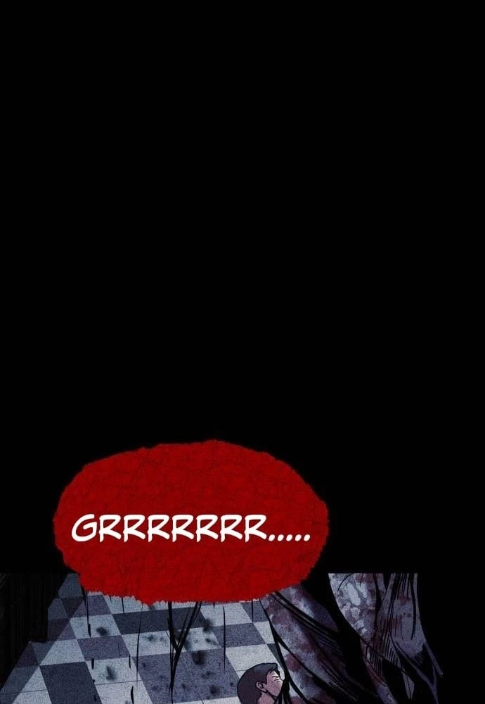 Thành Phố Địa Ngục Chapter 17 - 66