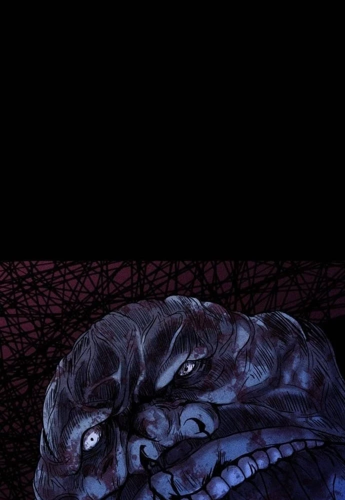 Thành Phố Địa Ngục Chapter 17 - 68