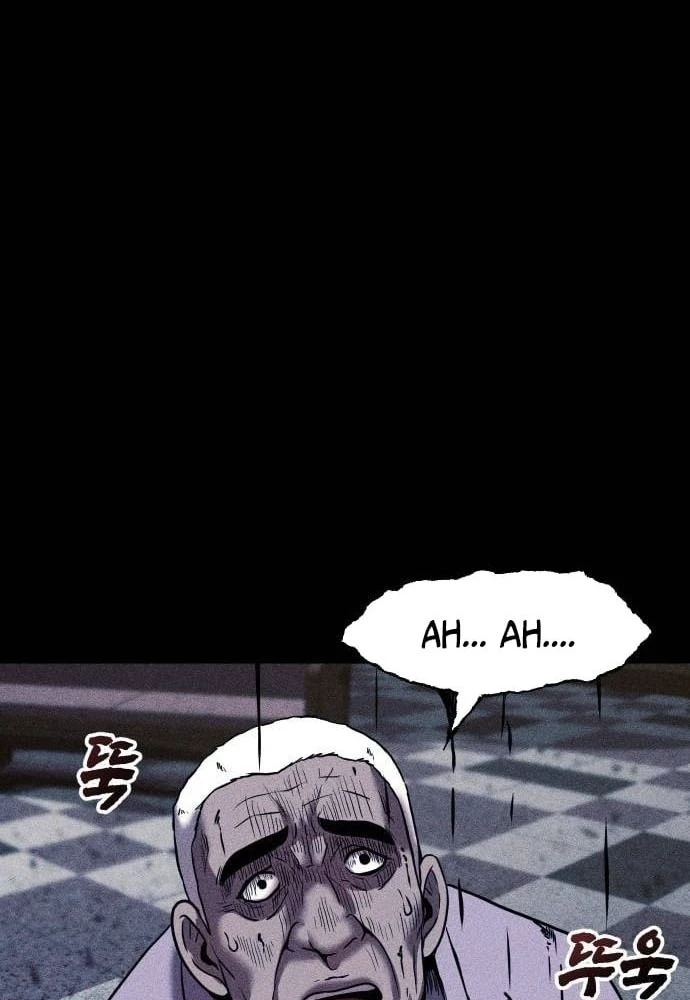 Thành Phố Địa Ngục Chapter 17 - 70