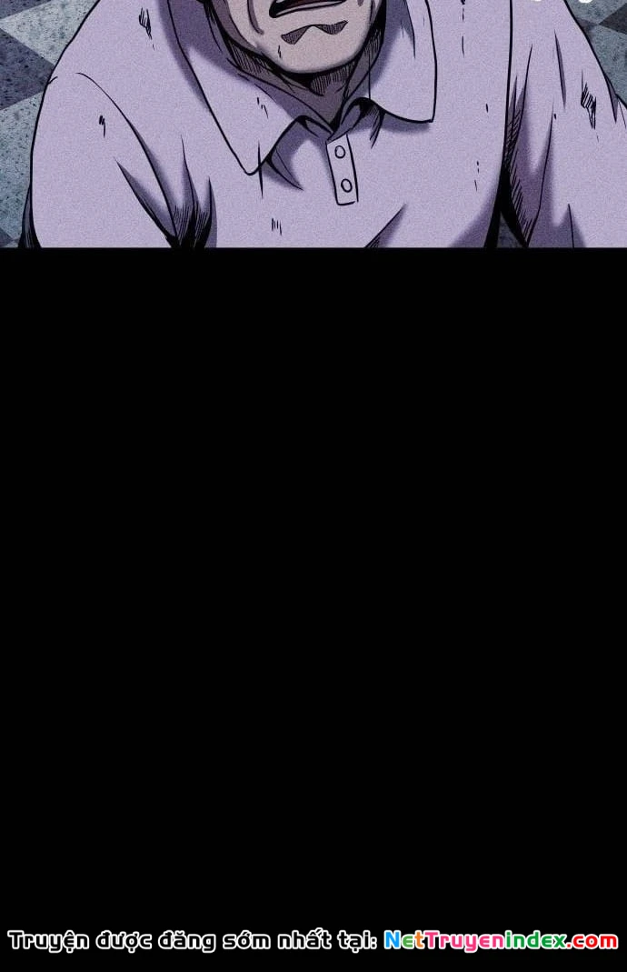 Thành Phố Địa Ngục Chapter 17 - 71