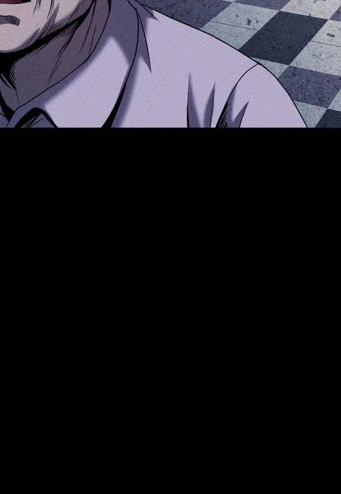 Thành Phố Địa Ngục Chapter 17 - 73