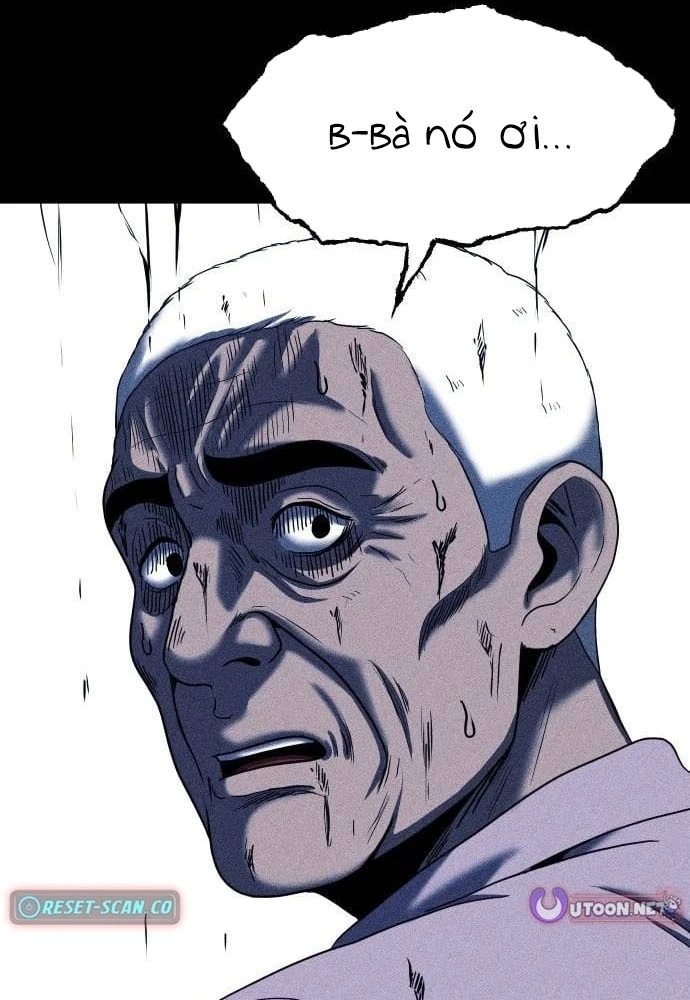 Thành Phố Địa Ngục Chapter 17 - 74