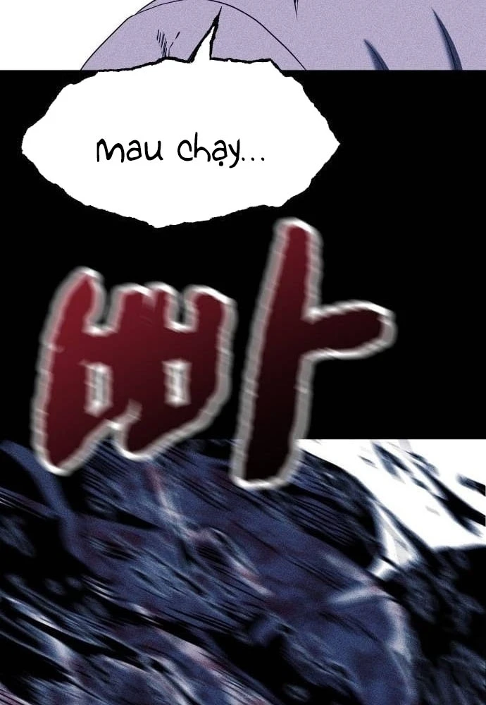 Thành Phố Địa Ngục Chapter 17 - 75