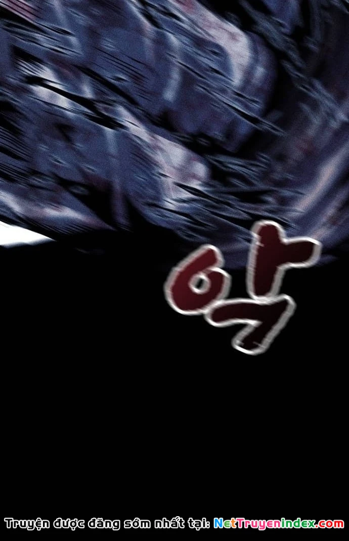 Thành Phố Địa Ngục Chapter 17 - 76