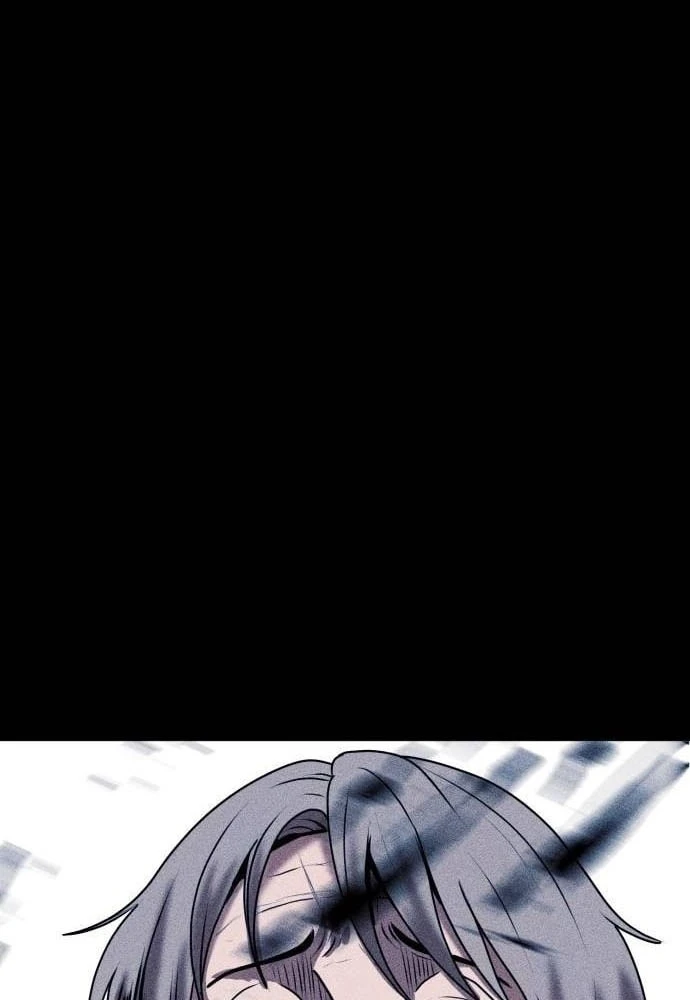 Thành Phố Địa Ngục Chapter 17 - 79