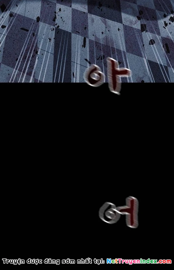 Thành Phố Địa Ngục Chapter 17 - 83