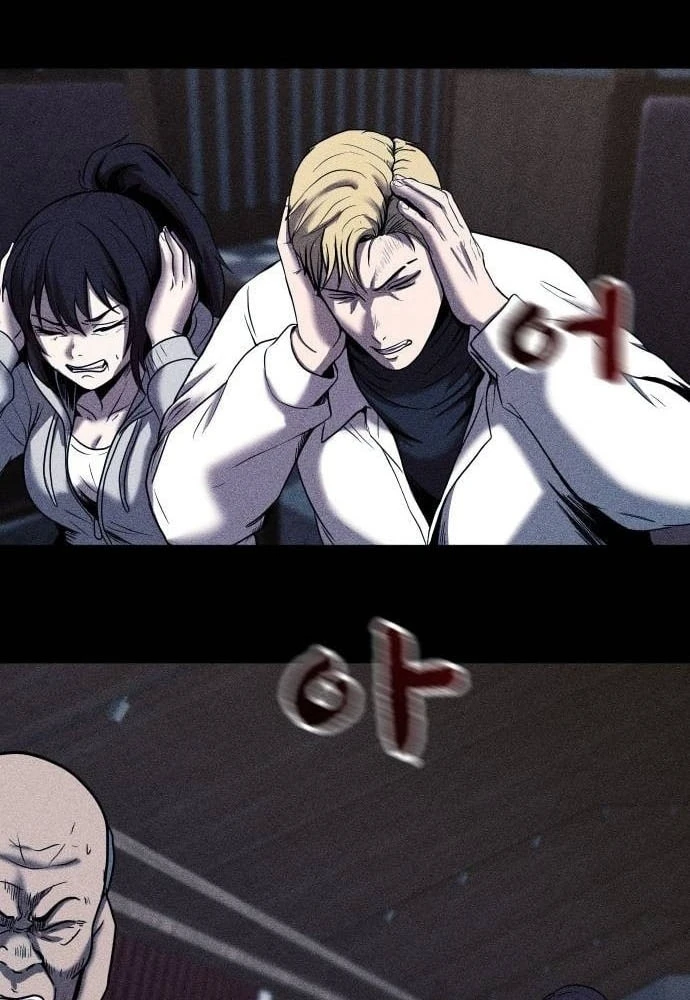 Thành Phố Địa Ngục Chapter 17 - 84