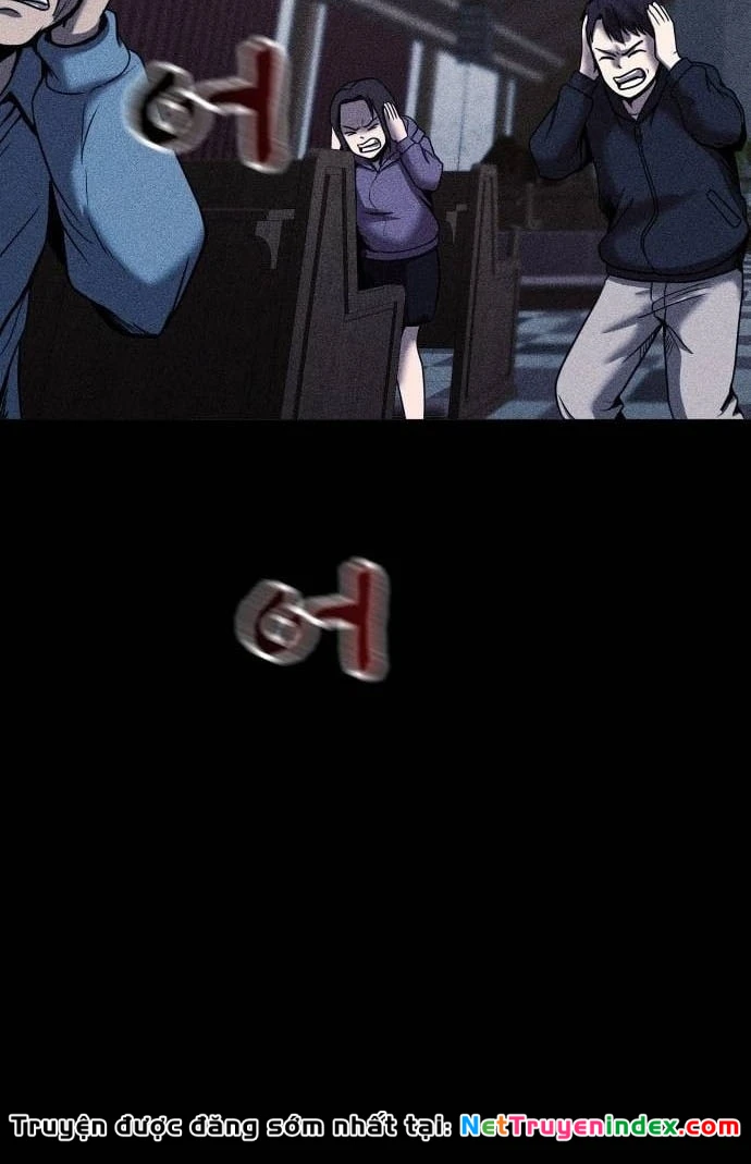 Thành Phố Địa Ngục Chapter 17 - 85