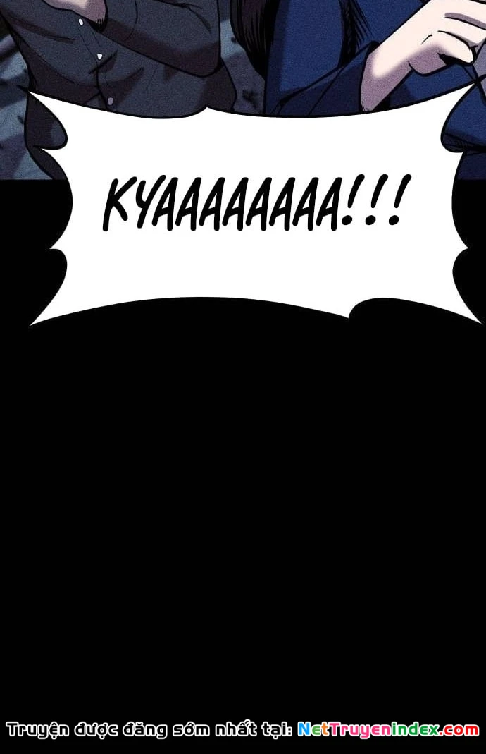 Thành Phố Địa Ngục Chapter 17 - 88