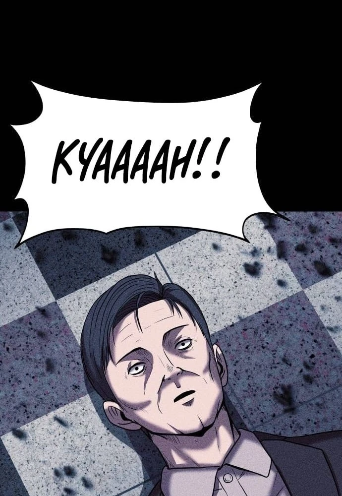 Thành Phố Địa Ngục Chapter 17 - 89