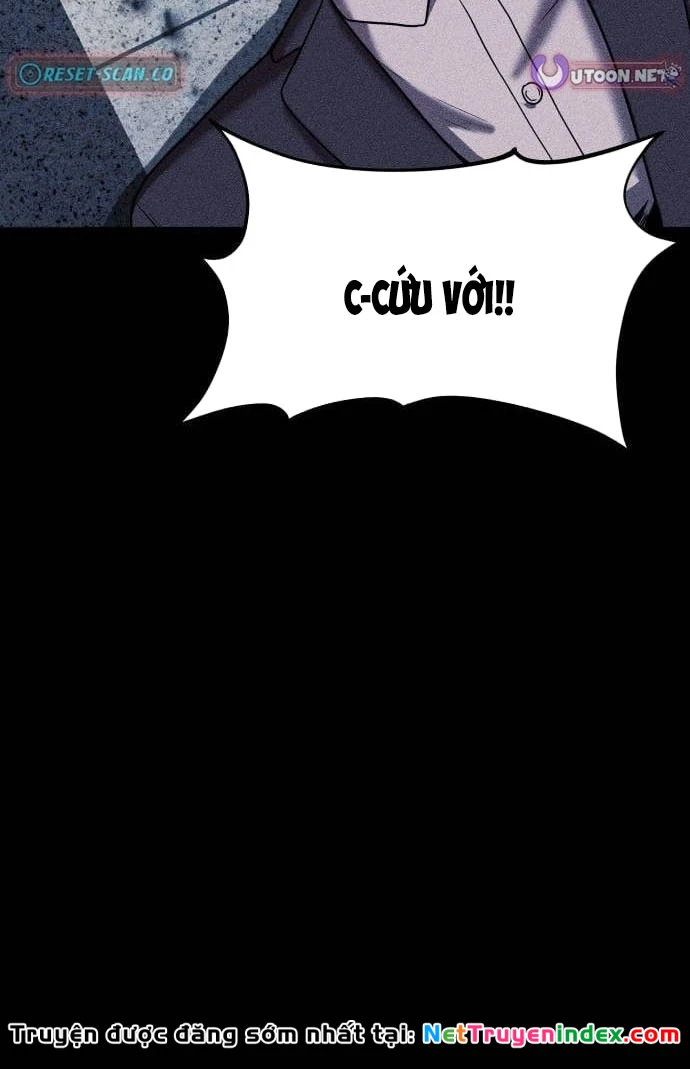 Thành Phố Địa Ngục Chapter 17 - 90