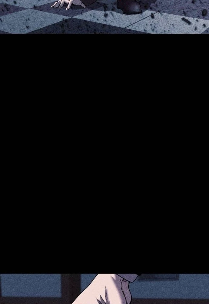 Thành Phố Địa Ngục Chapter 17 - 92