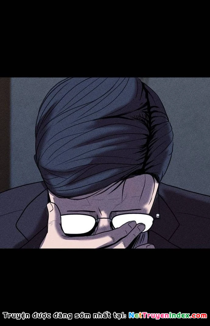 Thành Phố Địa Ngục Chapter 17 - 94