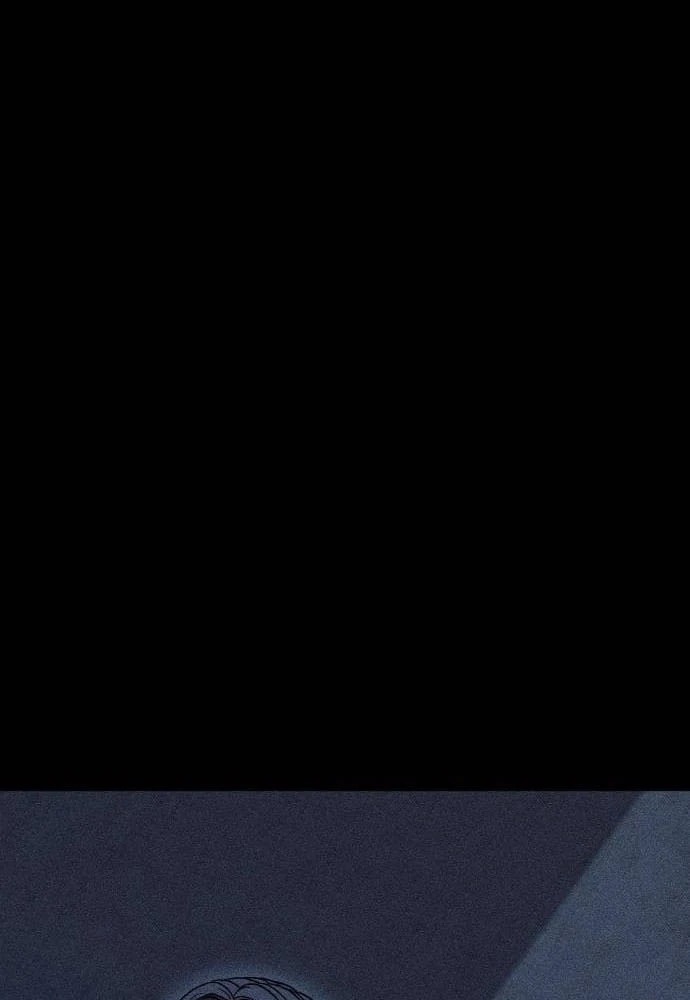 Thành Phố Địa Ngục Chapter 17 - 95