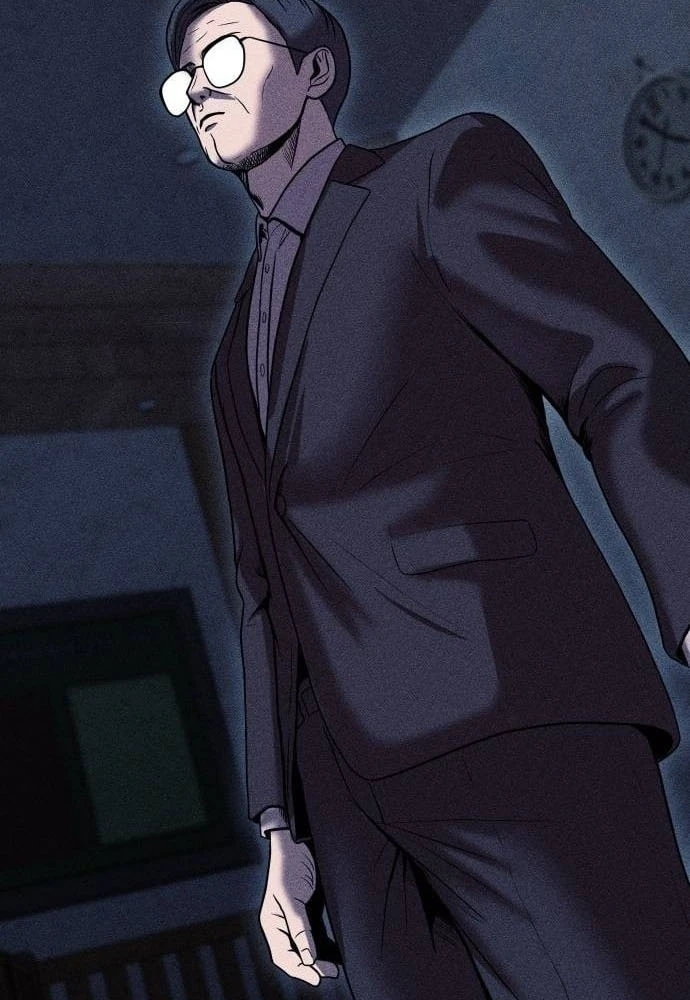 Thành Phố Địa Ngục Chapter 17 - 96