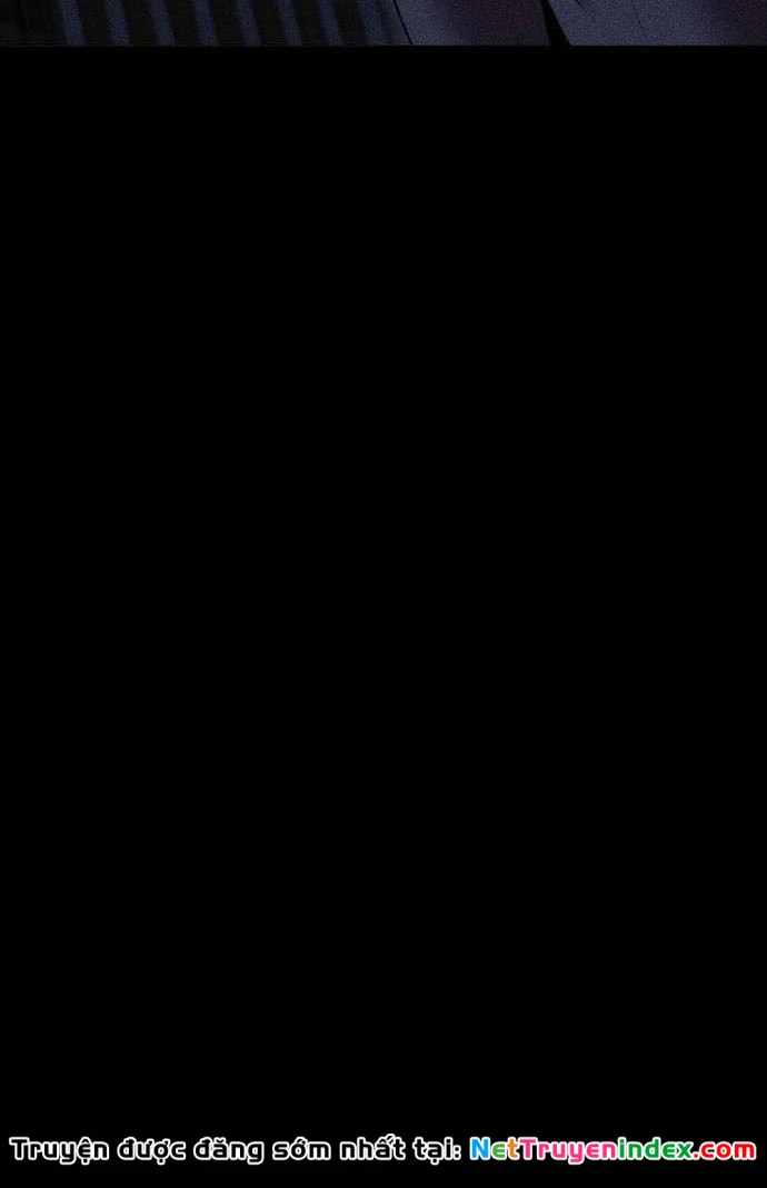 Thành Phố Địa Ngục Chapter 17 - 97