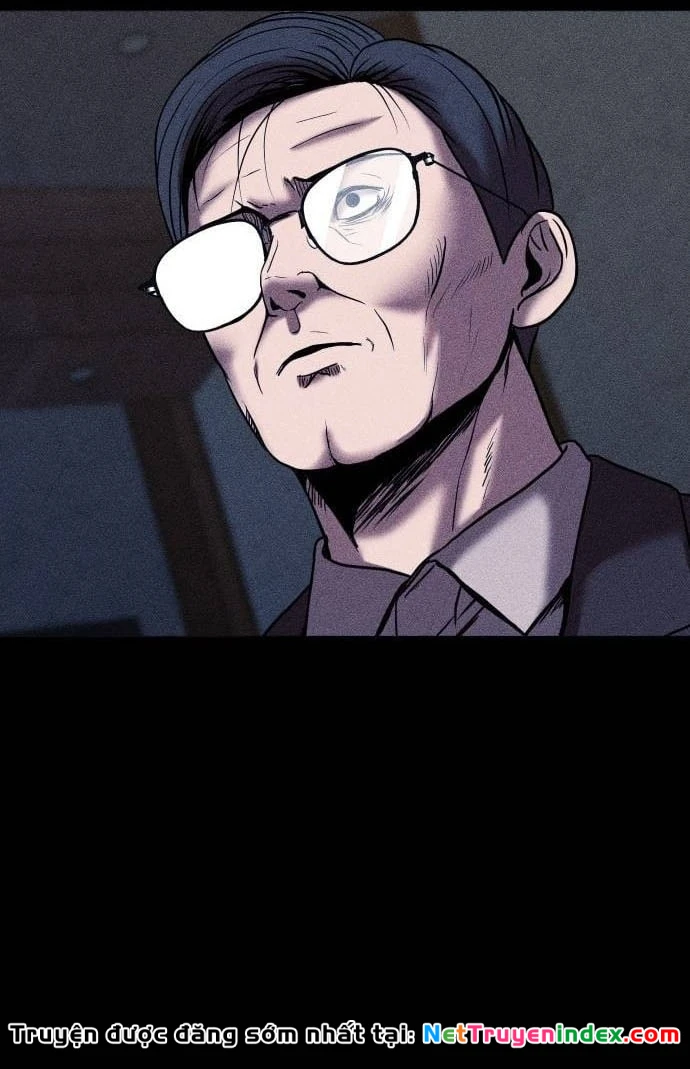 Thành Phố Địa Ngục Chapter 17 - 98