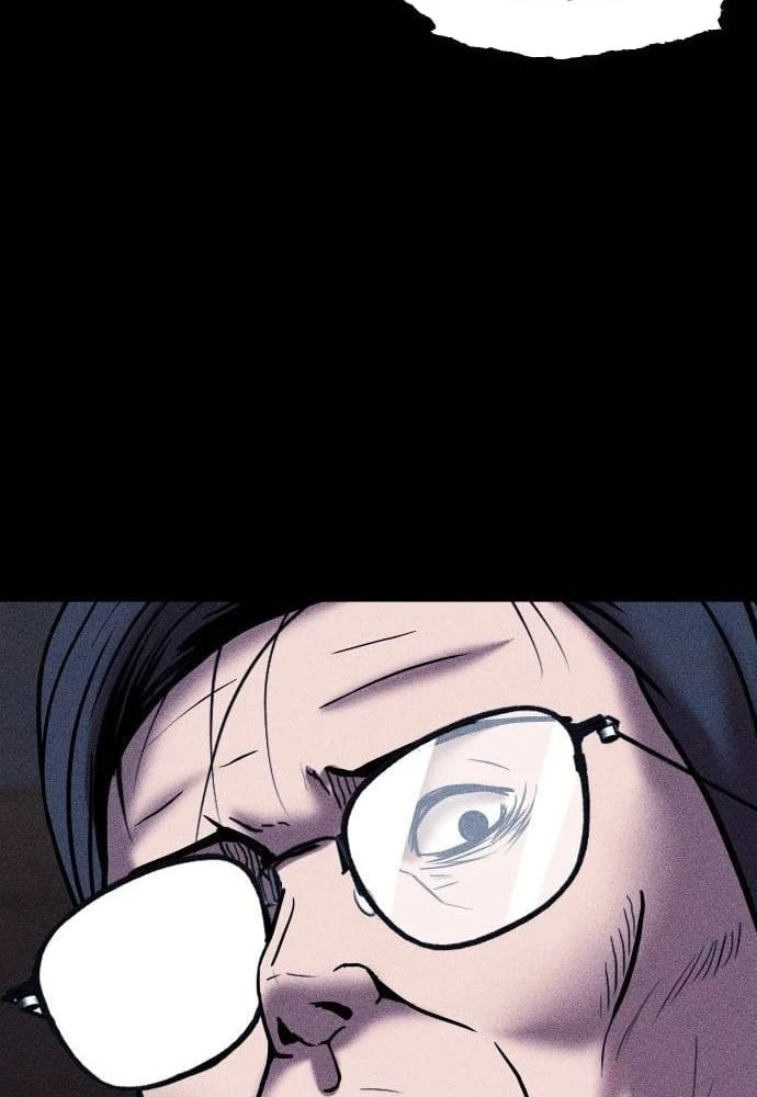 Thành Phố Địa Ngục Chapter 17 - 100