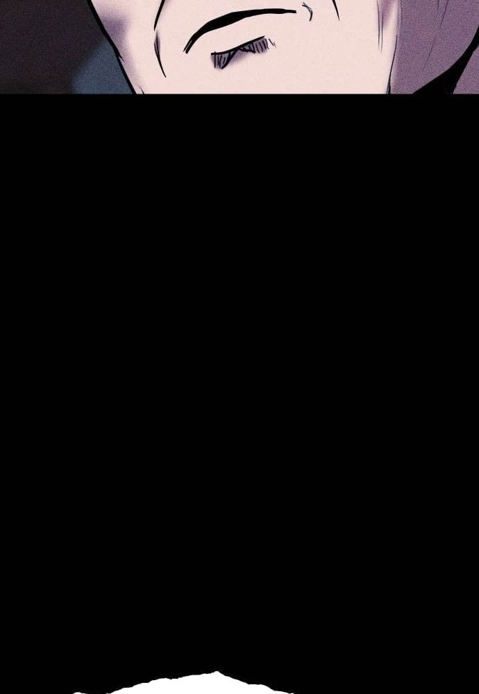 Thành Phố Địa Ngục Chapter 17 - 101