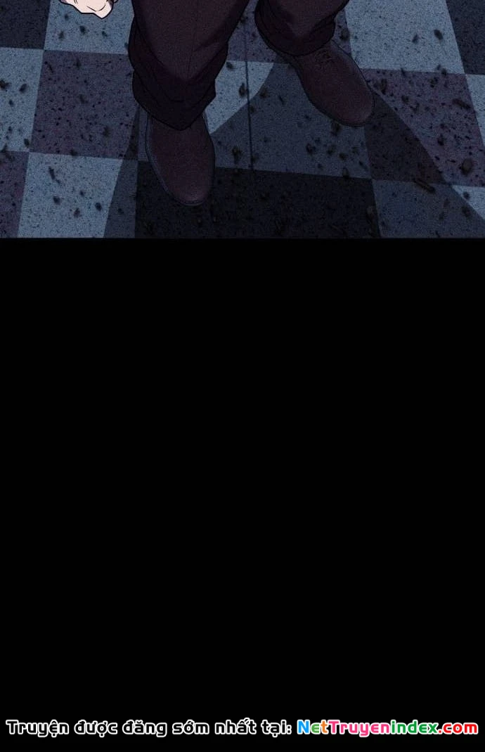 Thành Phố Địa Ngục Chapter 17 - 105