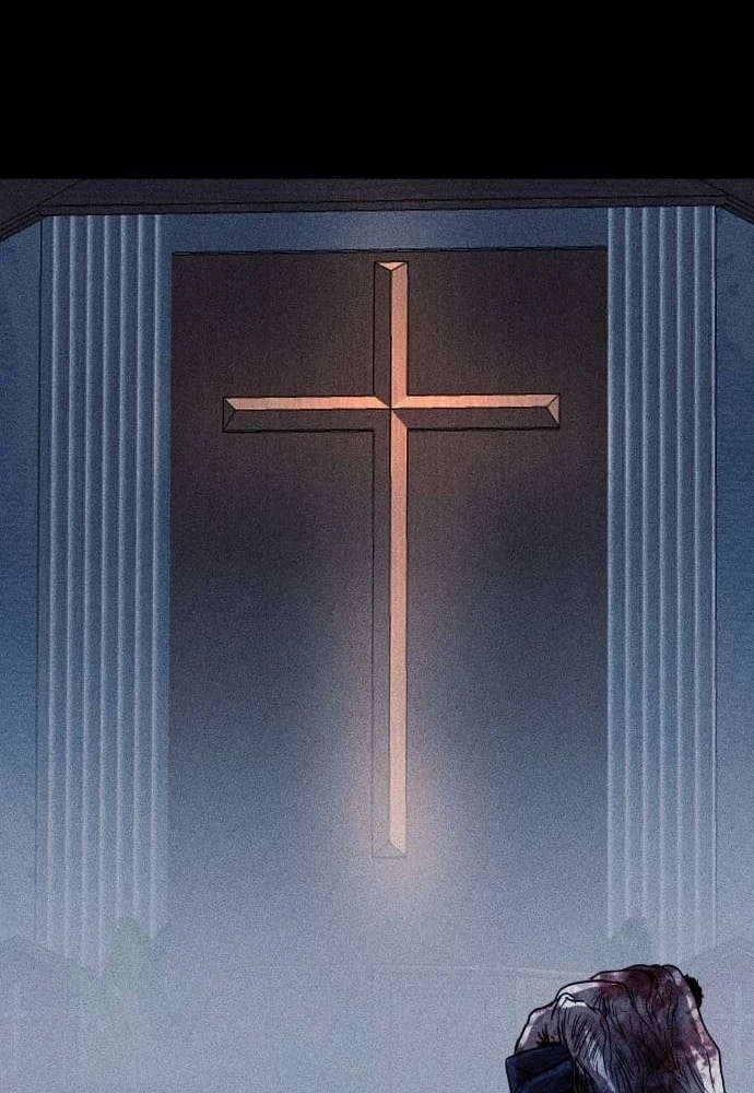 Thành Phố Địa Ngục Chapter 17 - 106