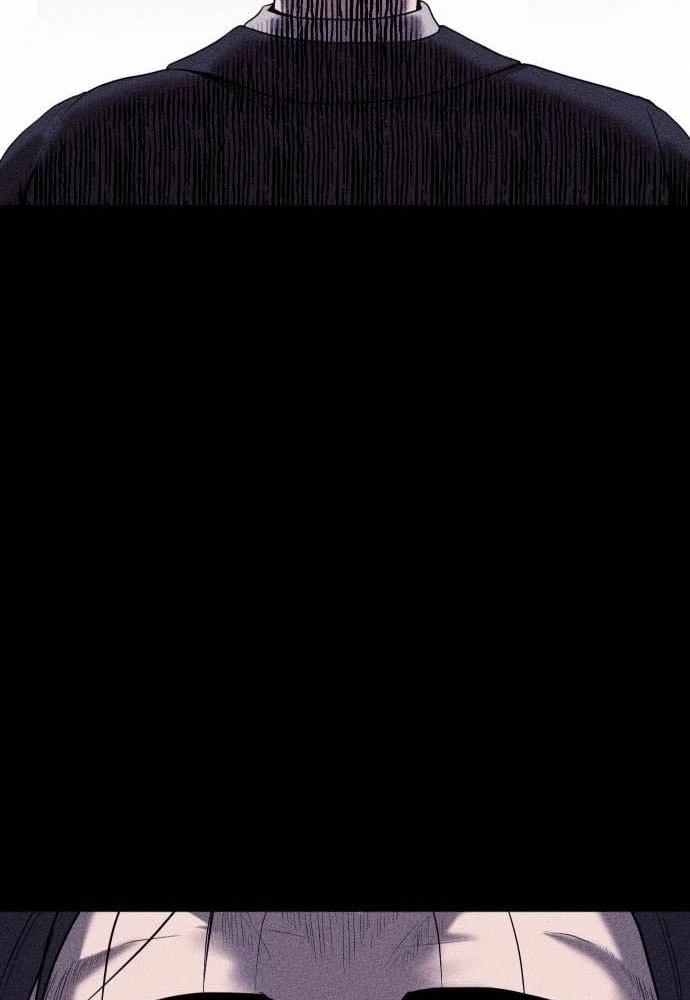 Thành Phố Địa Ngục Chapter 17 - 108