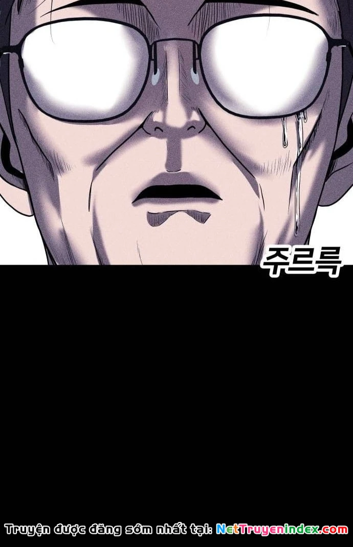 Thành Phố Địa Ngục Chapter 17 - 109