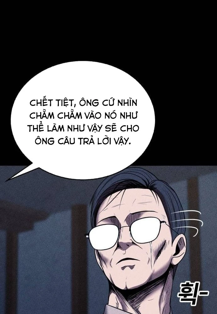 Thành Phố Địa Ngục Chapter 17 - 110