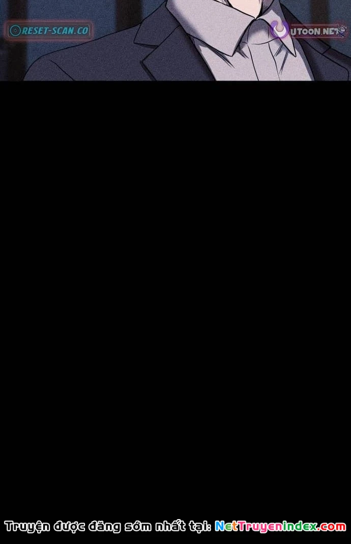 Thành Phố Địa Ngục Chapter 17 - 111