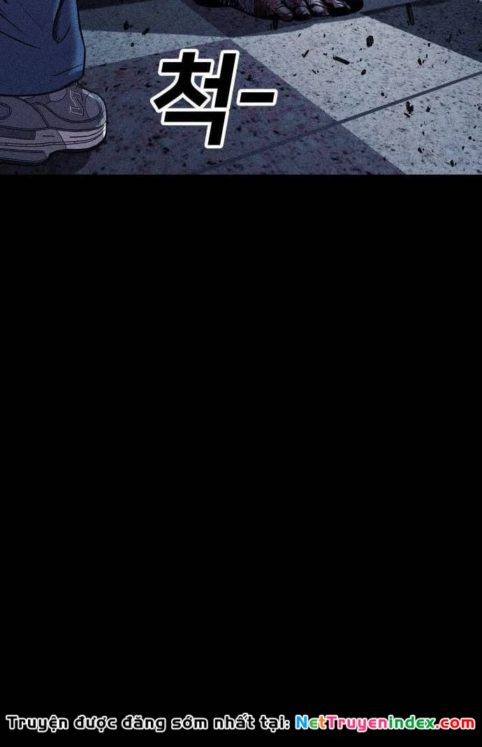 Thành Phố Địa Ngục Chapter 17 - 113