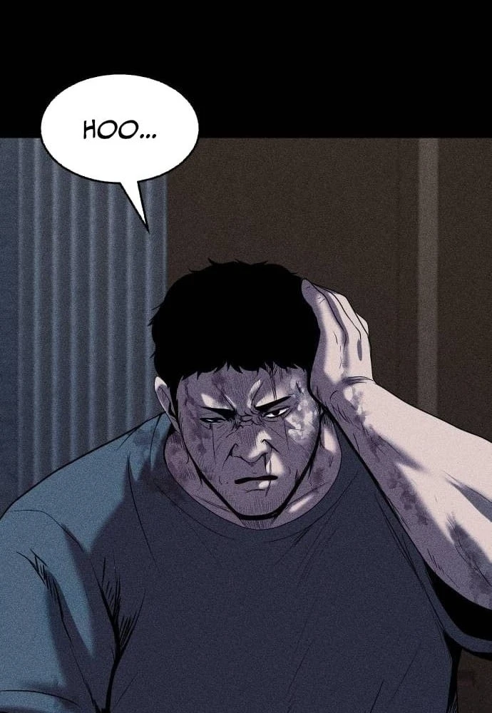 Thành Phố Địa Ngục Chapter 17 - 114