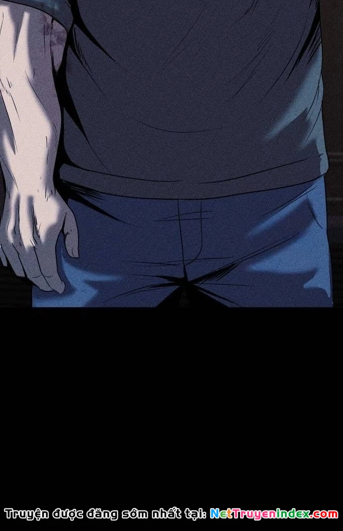 Thành Phố Địa Ngục Chapter 17 - 115