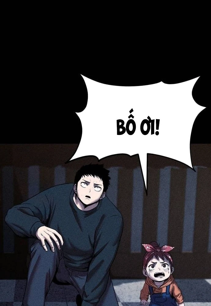 Thành Phố Địa Ngục Chapter 17 - 116