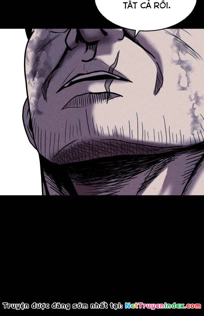 Thành Phố Địa Ngục Chapter 17 - 118