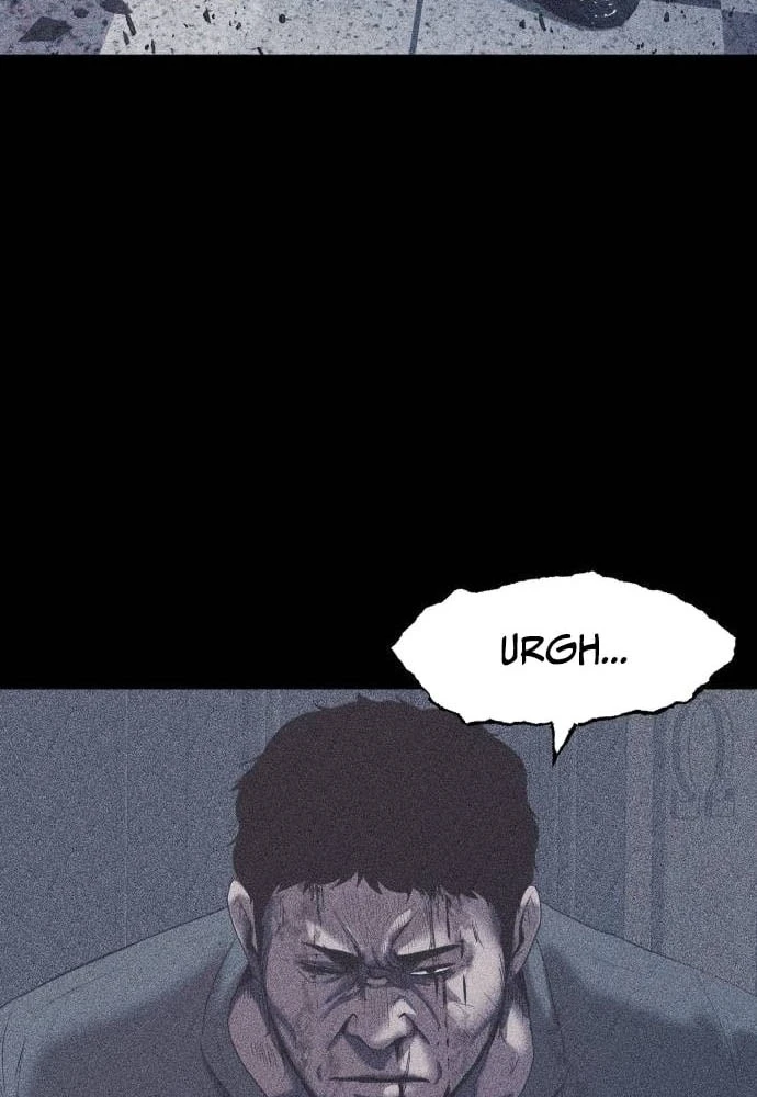 Thành Phố Địa Ngục Chapter 17 - 121