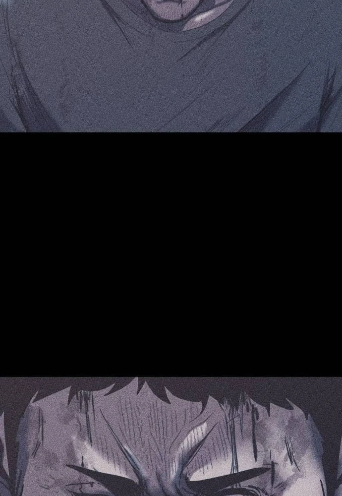 Thành Phố Địa Ngục Chapter 17 - 122